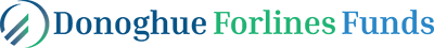 Donoghue Forlines Funds logo